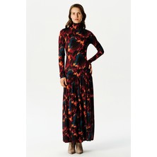 Ulla Johnson Dress