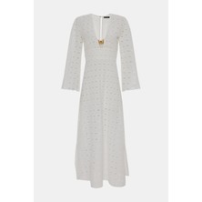 Vix Vıx Dress
