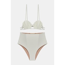 Adriana Degreas Adrıana Degreas Bikini