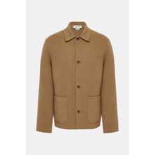 Jacob Cohen Jacket Coat