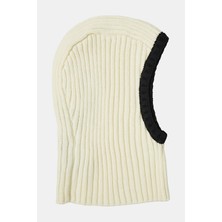 Goldbergh Cream Beanie