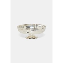 Vakko Decorative Serving Bowl