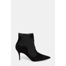Rene Caovilla Rene Caovılla Black Evening Shoes