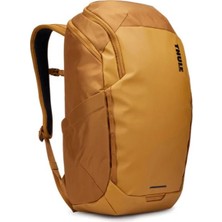 Thule Chasm Backpack 26L Golden Brown