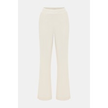 Jw Anderson Trousers