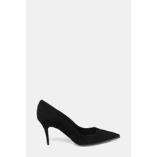 Rene Caovilla Rene Caovılla Black Evening Shoes