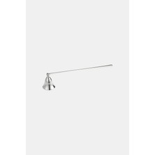 Christofle Chrıstofle Uni Candle Snuffer