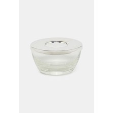 Vakko Small Serving Bowl
