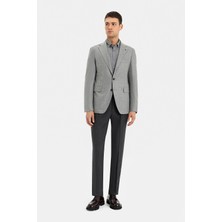 Vakko By Taglıatore Jacket