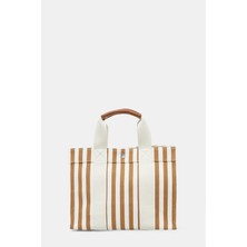 Rue De Verneuil Rue De Verneuıl Camel Bag