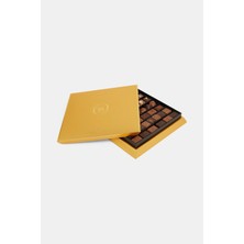 Vakko Praline Assorted Chocolate 470 gr
