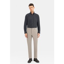 Vakko By PT01 Trousers
