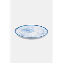 Vakko Piana 35.5 cm Serving Plate