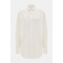 Bevza Shirt