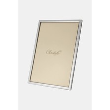 Christofle Chrıstofle Uni Frame