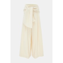 Alexis Alexıs Trousers