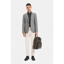 Vakko By Taglıatore Jacket