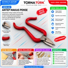 Antep Makas
