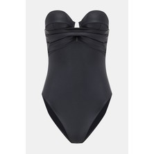 Balmain Balmaın Swimsuit