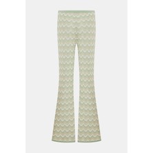 Devon Windsor Devon Wındsor Trousers