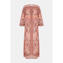 Devotion Devotıon Dress