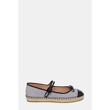 Malone Soulıers Malone Souliers x Tabitha Simmons Ballet Flats