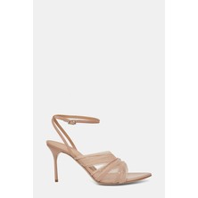 Gedebe Shoes