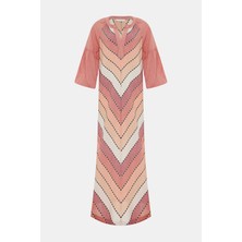 Devotion Devotıon Dress