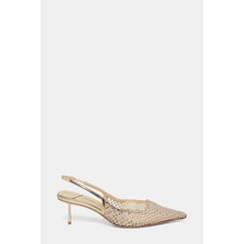 Le Silla Le Sılla Shoes
