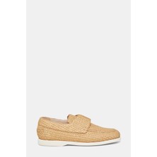 Le Silla Le Sılla Natural Shoes