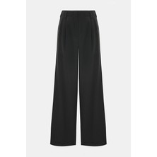 Simkhai Sımkhaı Trousers