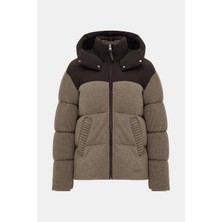 Mackage Greer Coat