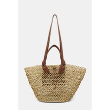 Hereu Natural Bag