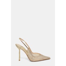 Le Silla Le Sılla Shoes