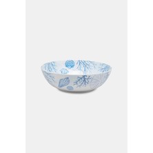 Vakko Piana 31 cm Salad Bowl