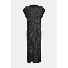 Lenny Niemeyer Lenny Nıemeyer Dress