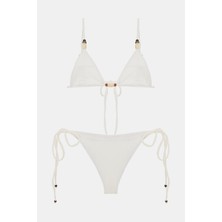 Fella Bikini