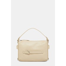 Coccınelle Bag