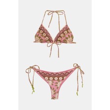 Agua Bendita Bikini