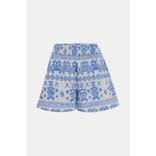 Devotion Devotıon Shorts