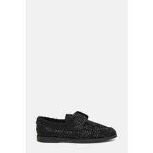 Le Silla Le Sılla Shoes