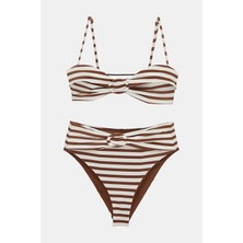 Cult Gaia Cult Gaıa Bikini
