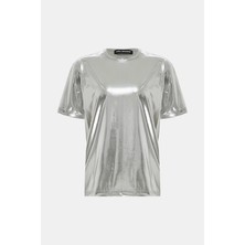 Junya Watanabe Blouse