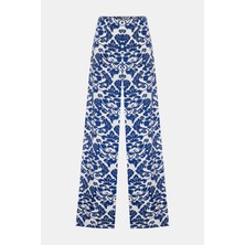 Emporıo Sırenuse Trousers