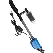 Metemix Sobo Adaptörlü Dip Sifonu 3000 L Dc 12V  Max 3 M