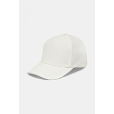 Vakko By Montecore White Hat