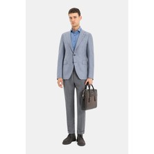 Vakko By Taglıatore Jacket