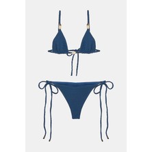 Fella Bikini