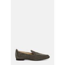Giorgio Armani Gıorgıo Armanı Shoes