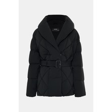 Mackage Olive Jacket